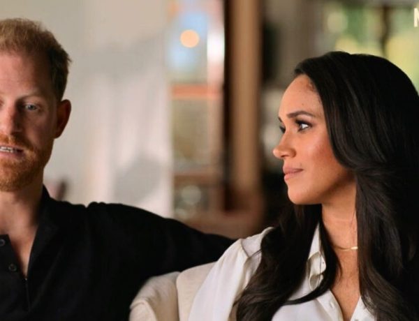 L'ancien agent de Meghan Markle lâche tout sur leur rupture : « Je n'ai plus à me poser cette question »