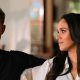 L'ancien agent de Meghan Markle lâche tout sur leur rupture : « Je n'ai plus à me poser cette question »
