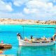Les 5 plus beaux hôtels de Formentera pour des vacances sans foule ni compromis