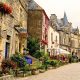 Les Plus Beaux Villages de France à visiter au moins une fois dans sa vie, du nord au sud