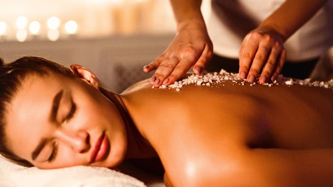 Les meilleurs spas de France en 2026 selon les World Spa Awards, du Crillon à la Provence