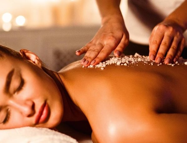 Les meilleurs spas de France en 2026 selon les World Spa Awards, du Crillon à la Provence