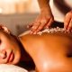 Les meilleurs spas de France en 2026 selon les World Spa Awards, du Crillon à la Provence