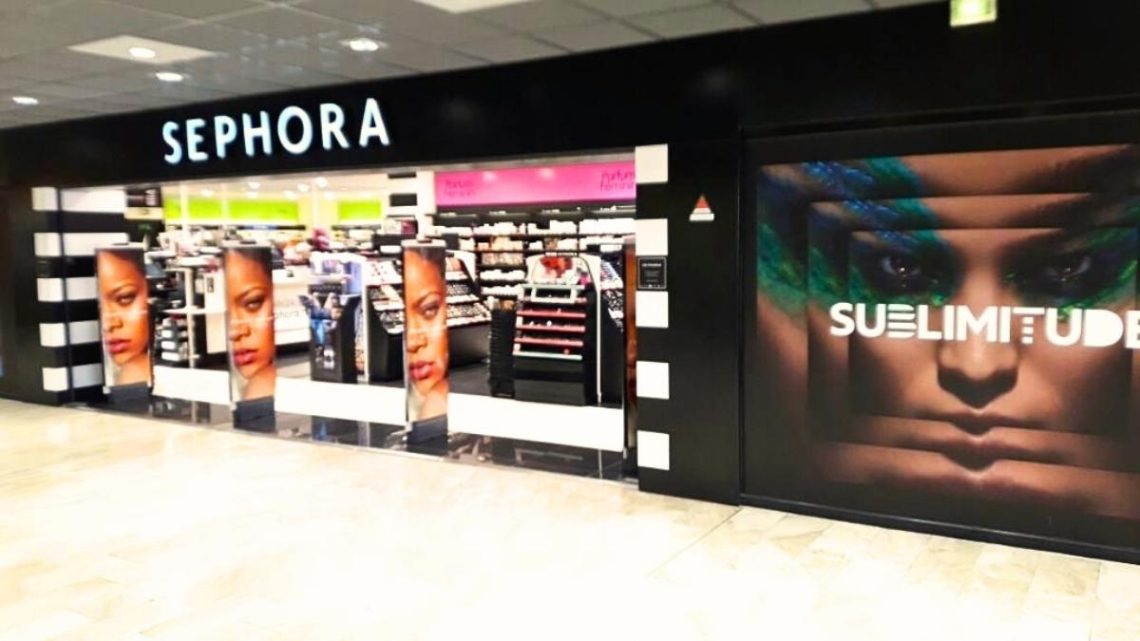 Ma peau de quinqua retrouve du rebond avec cette crème Clinique à 77€ dispo chez Sephora