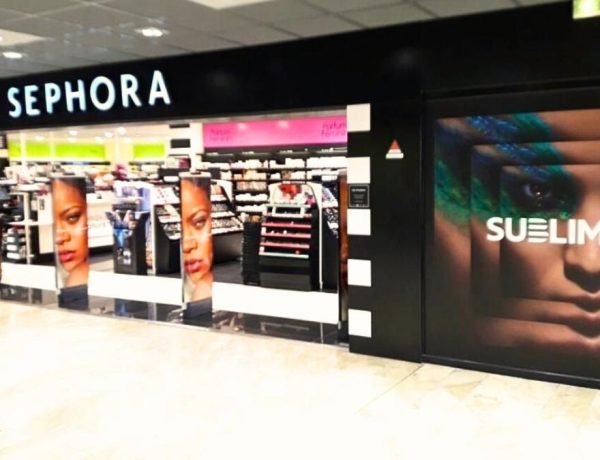 Ma peau de quinqua retrouve du rebond avec cette crème Clinique à 77€ dispo chez Sephora