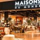 Maisons du Monde dévoile 15 pièces déco qui font illusion à prix cassé