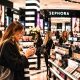Midnight Espresso de Kilian Paris chez Sephora séduit avec ses notes de café à 145€ cet automne 2026