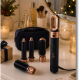 Multi styler 5 en 1 Senya: cadeau à offrir pour noël