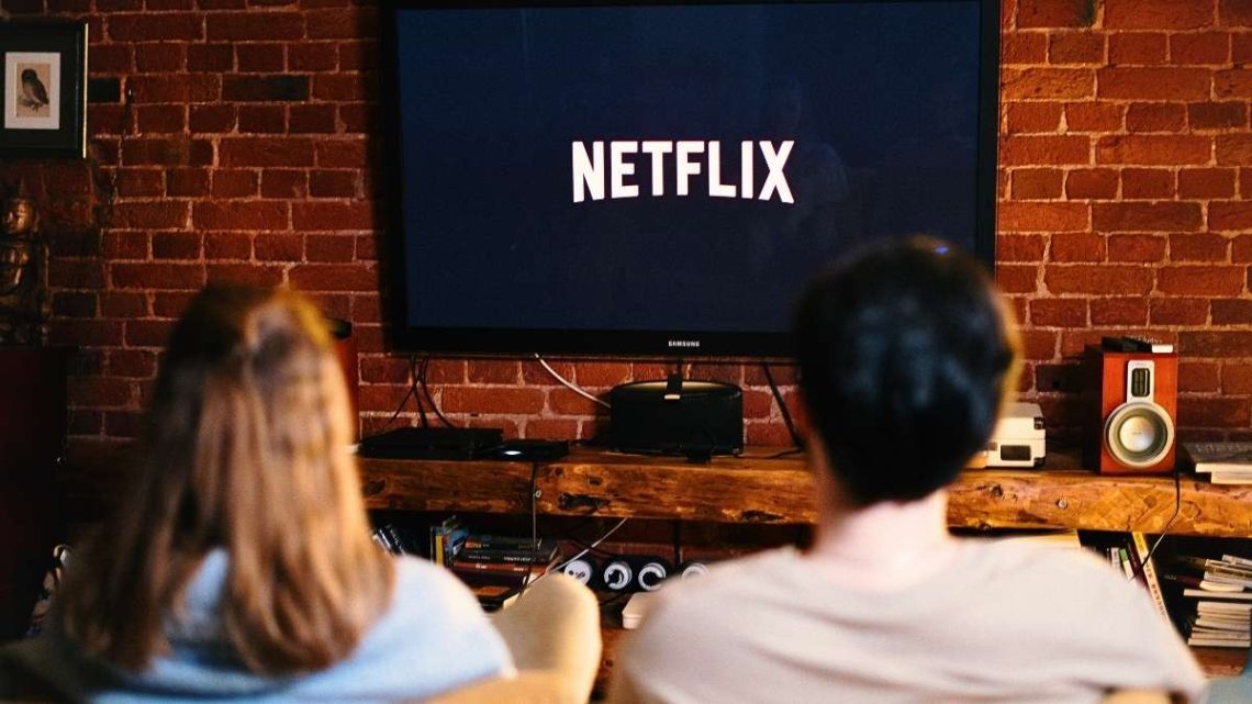 Nouveautés Netflix en octobre 2026 : Florence Pugh, Quentin Dupieux et le retour de Nobody Wants This
