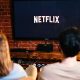 Nouveautés Netflix en octobre 2026 : Florence Pugh, Quentin Dupieux et le retour de Nobody Wants This