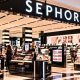 Rhode d'Hailey Bieber arrive chez Sephora France avec 3 produits cultes dès 32 euros