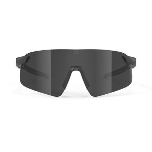 Verres AStral Arc de Rudy Project