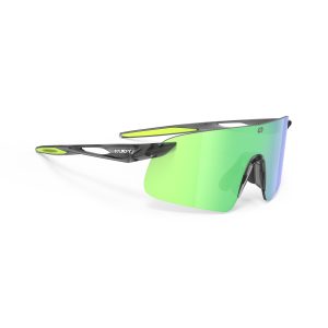 Verres AStral Arc de Rudy Project
