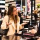 Sephora Gold : ces clientes en colère sur les réseaux après un pochon cadeau décevant