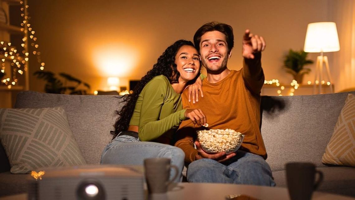 Six romances littéraires déjà annoncées comme cartons films et séries de 2027