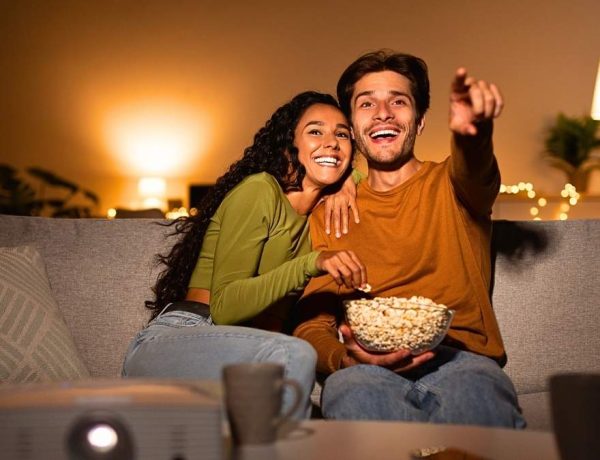 Six romances littéraires déjà annoncées comme cartons films et séries de 2027