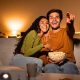 Six romances littéraires déjà annoncées comme cartons films et séries de 2027