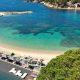 Thalasso, cuisine étoilée, vue mer : ce que réserve l'hôtel 5 étoiles à Bandol