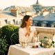 Trente-trois Palaces en France : quand l'exception devient une collection