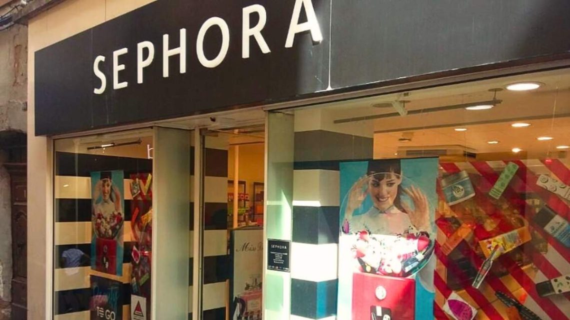 Trois ans d'accompagnement et un lancement chez Sephora Europe attendent la marque beauté qui déposera son dossier avant le 30 novembre