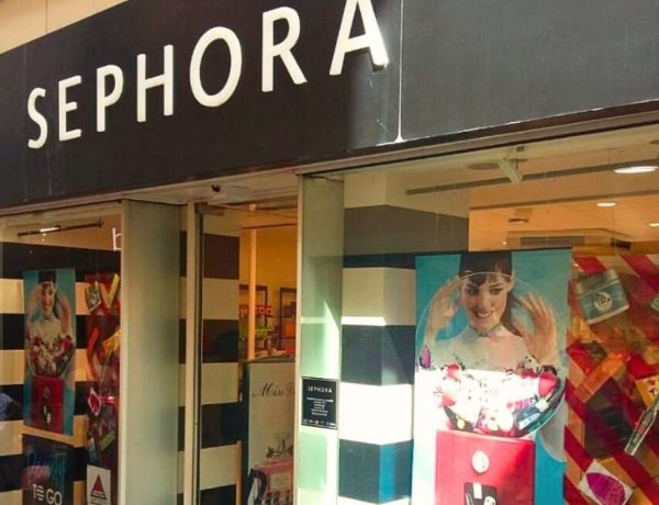 Trois ans d'accompagnement et un lancement chez Sephora Europe attendent la marque beauté qui déposera son dossier avant le 30 novembre