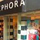 Trois ans d'accompagnement et un lancement chez Sephora Europe attendent la marque beauté qui déposera son dossier avant le 30 novembre